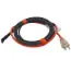 Easyheat psr1006 Self-regulating Pipe Heat Cable 30W 6 Ft