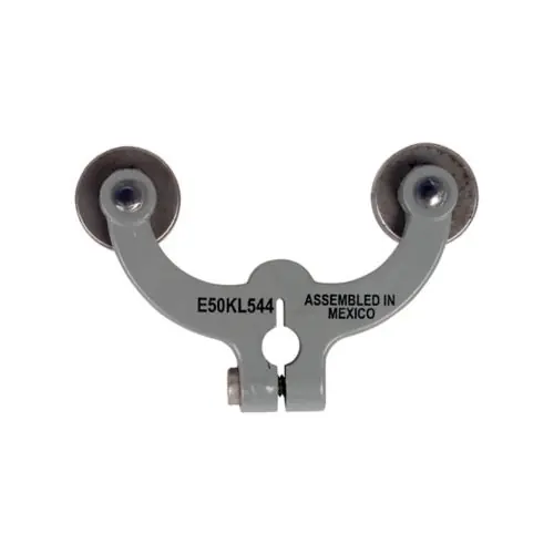Eaton E50KL544 nema heavy duty plug-in limit switch operator
