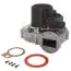 Ao Smith 100271923 Enhanced Blower Assembly Kit RG148