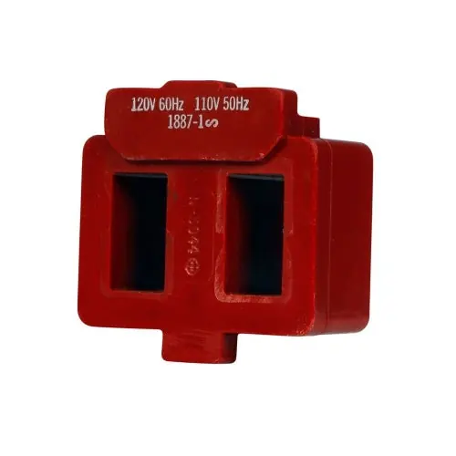 Eaton 9-1887-8 Replacement Coil 380 VAC, 50 Hz, SZ 0/1