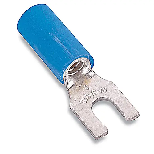 Abb RB14-8FL Locking Fork Terminal