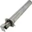 Ao Smith 100112832 Main Burner Kit