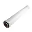Ao Smith 100266135 Concentric Pipe Vent Kit 39 Inches