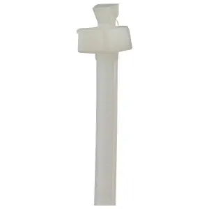 Panduit SST3I-M Cable Tie Locking Nat 40lb 11 inches