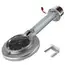 Ao Smith 100110799 Motorized Flue Damper 6 Inches