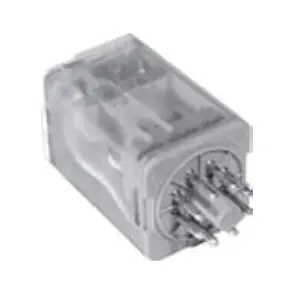 Siemens 3TX7112-1DC03C SIRIUS Socket Relay 10 A