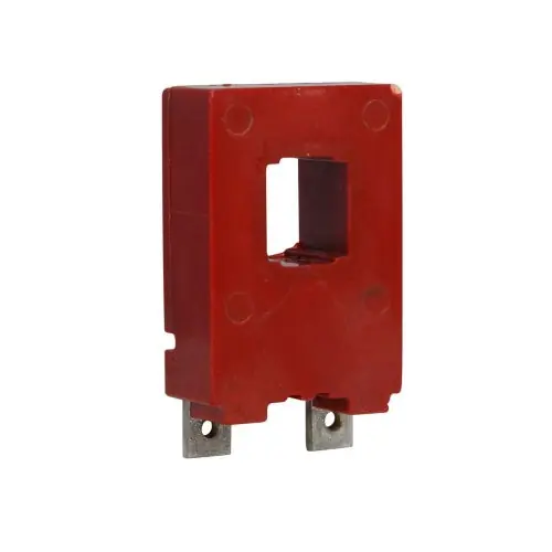 Eaton 9-1945-3 Size 00; Series A1; 480V; 60 Hz or 440V; 50 Hz(Coil suffix C) Coil