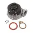 Ao Smith 100113146 Blower Assembly Vertex 100