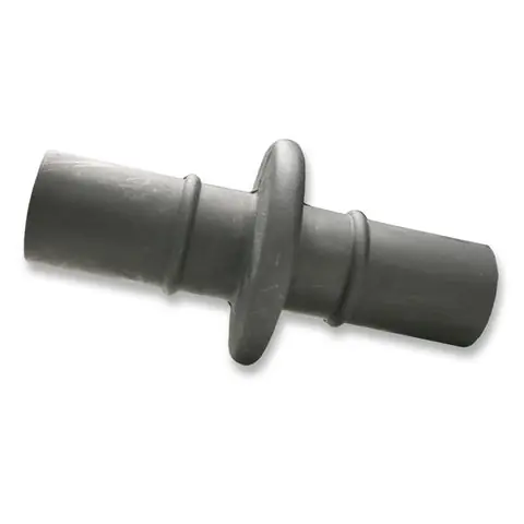 Pvc Fittings cs-10-16 Hdpe Wall Sleeve 10.19 in Id