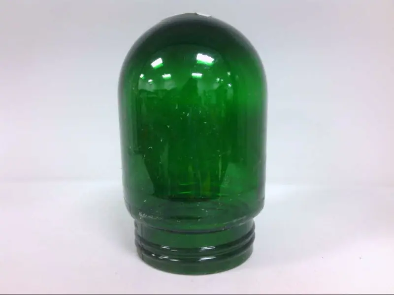 Appleton VPG-1GR globe 60-100 watts