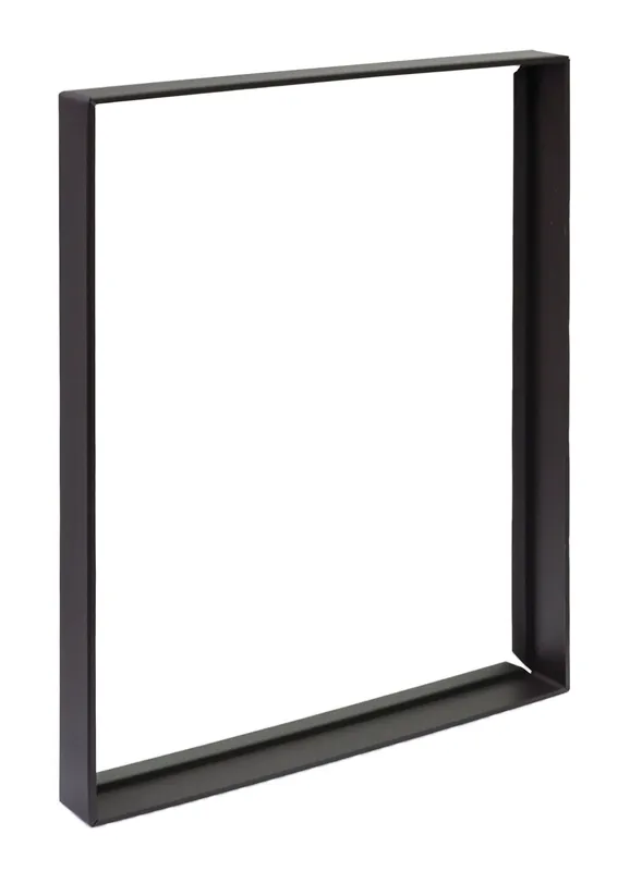Tpi 3420ex34 Surface Mounting Sleeve 4 Inches Wall Heater