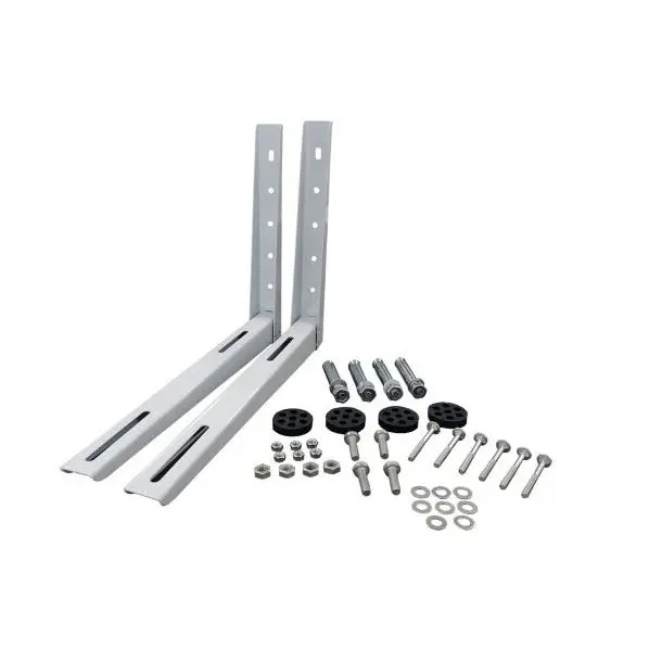 Supco MB600 Mini-split Bracket