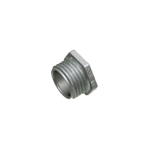 Arlington 502 3/4-in Conduit Nipple