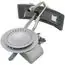 Ao Smith 100187922 Final Burner Assembly Kit Natural Gas