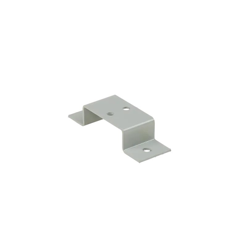 Hoffman F22GSH Support Hanger fits 2.50x2.50 Steel