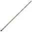 A.o. Smith 100109223 Magnesium Anode Rod 44in 3/4in Npt