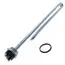 Ao Smith 100109635 Screw-in Water Heater Element 4500 6000W