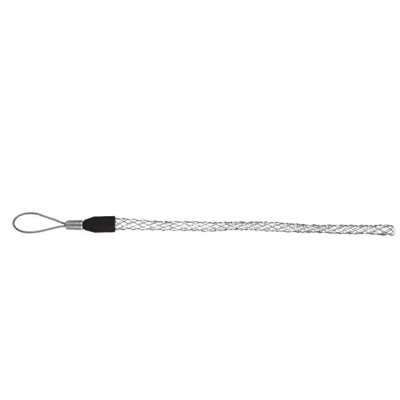 Klein Tools KPJ50 Eye Pulling Grip 0.5 to 0.61-Inch Dia