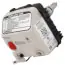 Ao Smith 100112339 Lp Gas Valve 10 Inches Wc Water Heater
