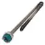 A.o. Smith 100108440 Screw-in Water Heater Element 3000W 240V