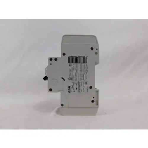 Eaton FAZ-C6/2-NA FAZ Branch Protector 6A