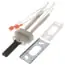 Ao Smith 100093631 Igniter Replacement Kit