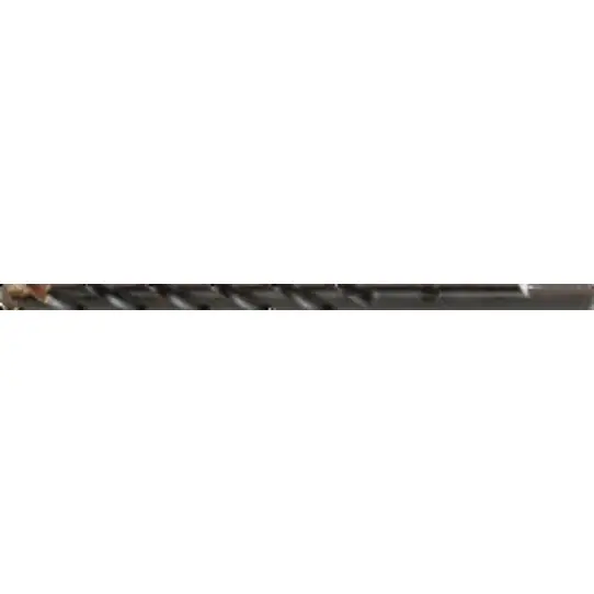 Minerallac 61105 5/32 x 3-1/2 inches Tapcon Carbide-Tipped Masonry Drill Bits