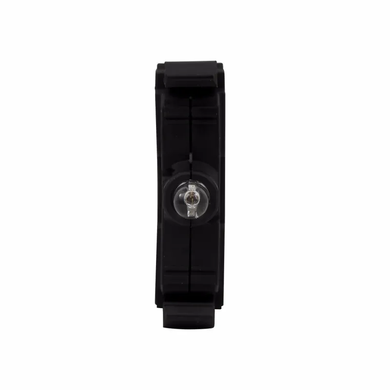Eaton M22-LED230-B LED Block 85-264VAC