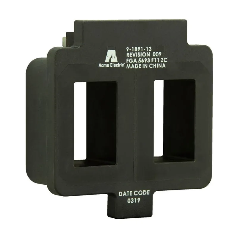 Eaton 9-1891-13 Magnetic Coil 208 VAC (SZ 3A/4/5, 180 mm)