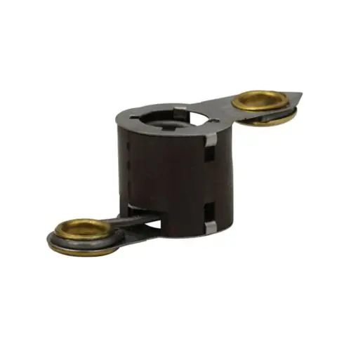 Eaton H1054 Freedom NEMA heater coil