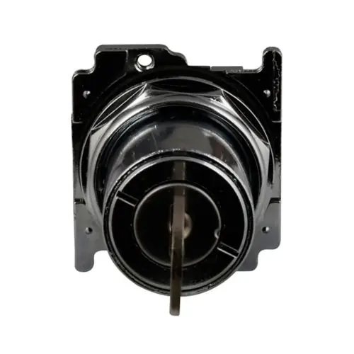 Eaton 10250T15224 Pushbutton 60° Throw