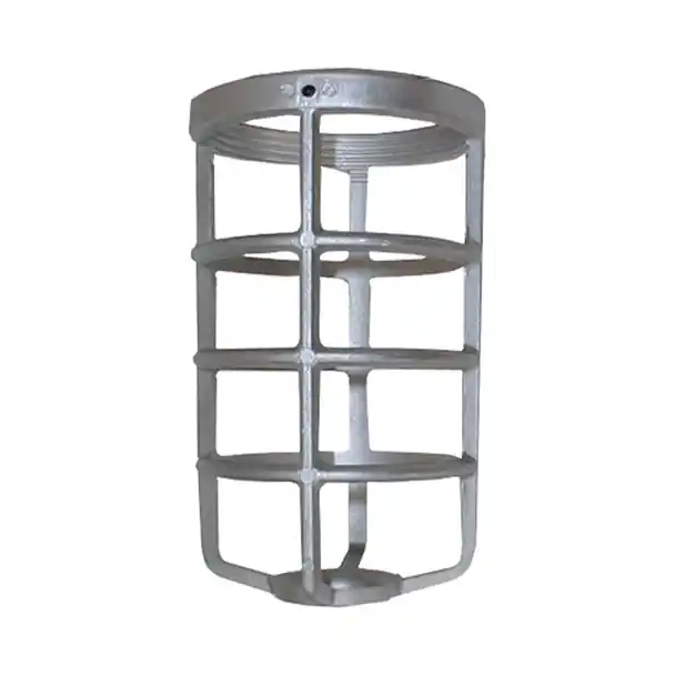 Rab GD100DG Vapor Proof Guard 100 Series
