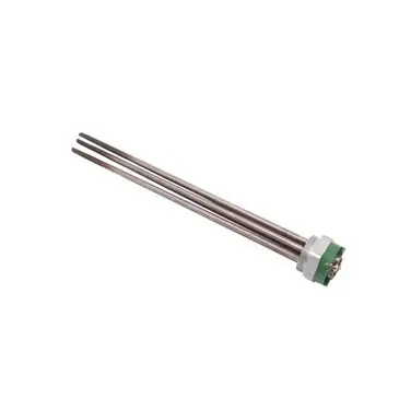 Ao Smith 100306570 Heating Element 18kw 480V