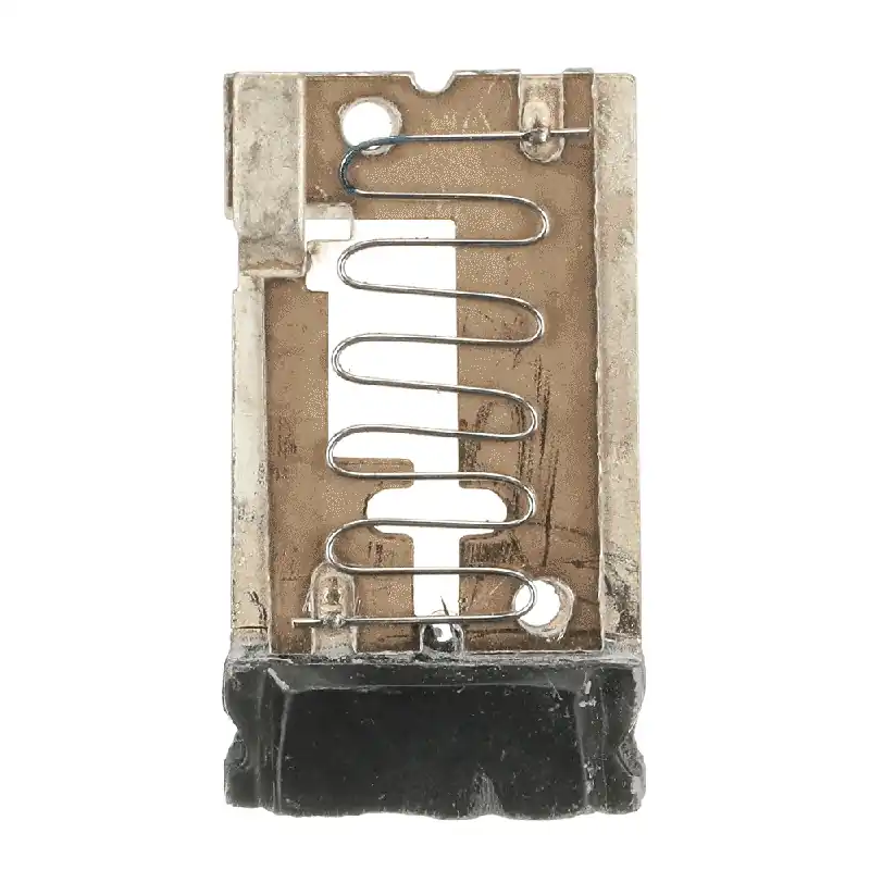 Abb CR123H172A Overload Relay Heater