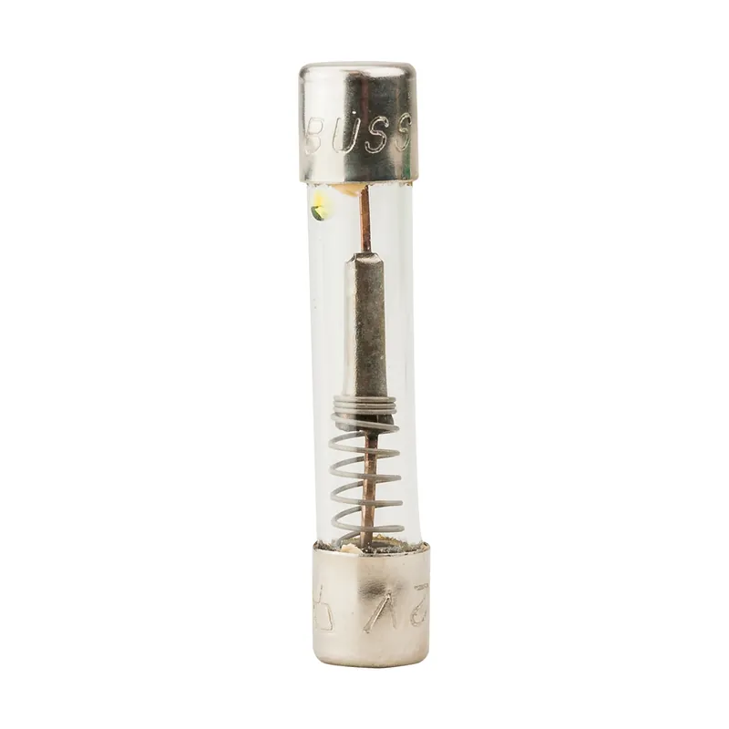 Bussmann MDL-20 Fuse 20 amp