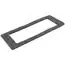 Ao Smith 100112699 Manifold Door Gasket
