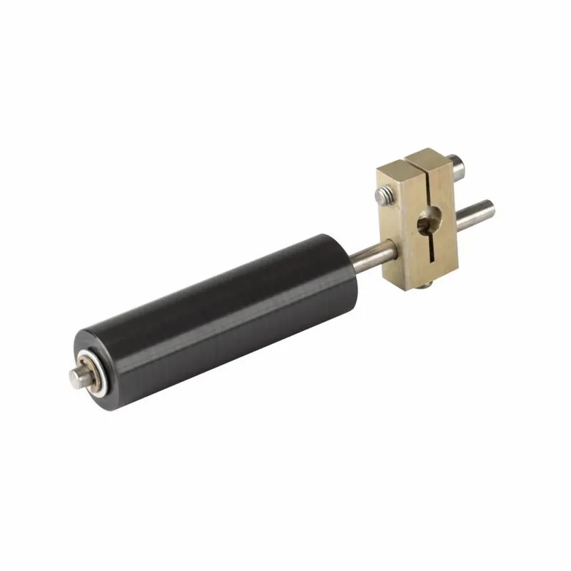 Eaton E50KL37 Limit Switch Lever