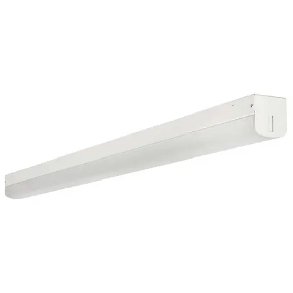 Sylvania STRIP2A/044UNVD840/48U/WH/65216 UltraLED Dimmable Strip Light 44 W
