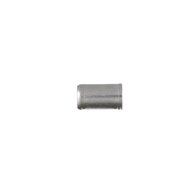 Panduit PS12-L Parallel Splice 14-12 AWG