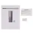 Ao Smith 100293212 Water Heater Conversion Kit 4500W 240V