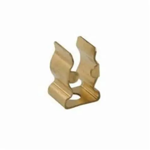 Ilsco C-10 Fuse Clip 30 Amps