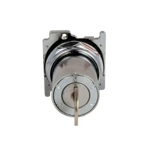 Eaton 10250T437 Pushbutton 30.5 mm