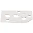 A.o. Smith 100076533 Packing Rod Kit T-K1S T-kjr