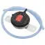 Ao Smith 100111063 Switch-blocked Outlet Bth Suf Hcg