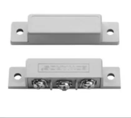 Edwards 64 Magnetic Switch SPDT