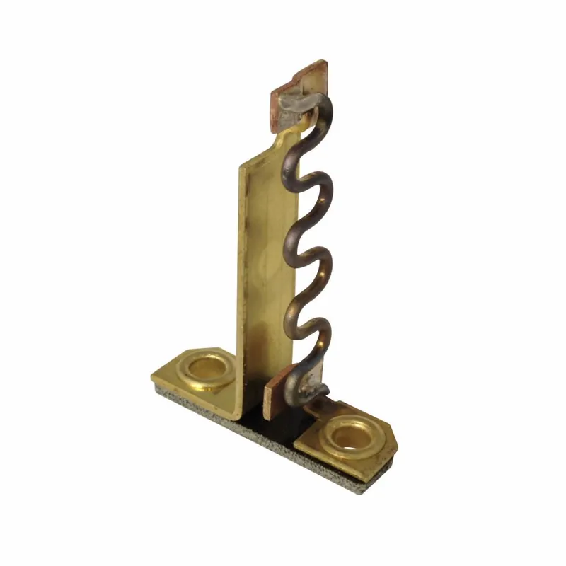 Eaton FH35 Overload Relay Heater