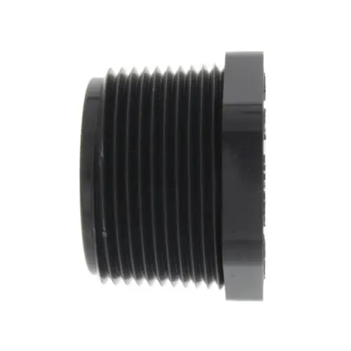 Spears 839-166C 1-1/4X1/2 CPVC RED BUSH MPTXFPT SCH80