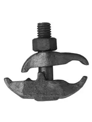 Appleton UPC-150G conduit clamp 1-1/2 inch
