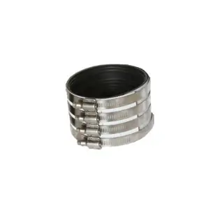 Husky 2008 HD 2000 Pipe Coupling 3 in