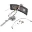 Ao Smith 100093812 Door Switch Kit Natural Gas FG50T40